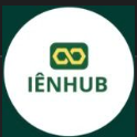 Ienhub