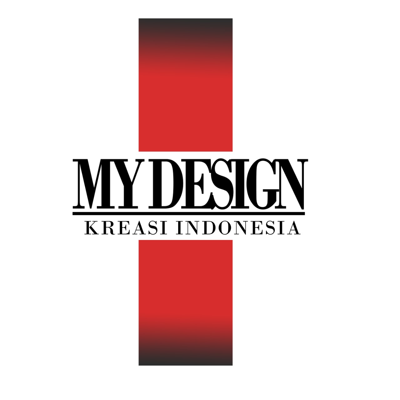 MyDesign